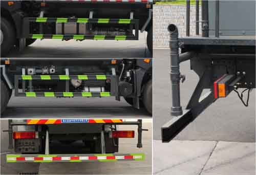 �|�LT5��ˮ܇-�|�L20����ˮ܇��̖Ҏ��aƷ���慢������-����ӯͨ