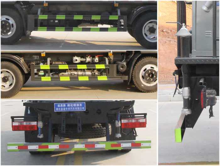 �|�L10����ˮ܇-�|�L10����ˮ܇��̖Ҏ(gu��)��a(ch��n)Ʒ����-����ӯͨ