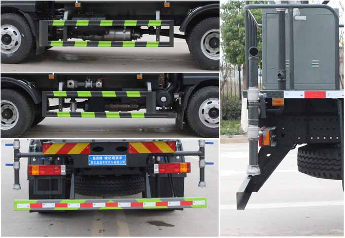 ���܎��12����ˮ܇-���܎��12����ˮ܇��̖Ҏ(gu��)��a(ch��n)Ʒ����-����ӯͨ