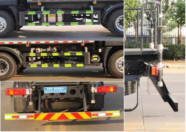 ����W�12����ˮ܇-����W�12����ˮ܇�a(ch��n)Ʒ����(sh��)Ҏ(gu��)����̖-����ӯͨ