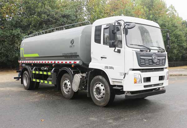 �|�L(f��ng)���\20����ˮ܇-�|�L(f��ng)���\20����ˮ܇Ҏ(gu��)����̖�a(ch��n)Ʒ����(sh��)��r-����ӯͨ