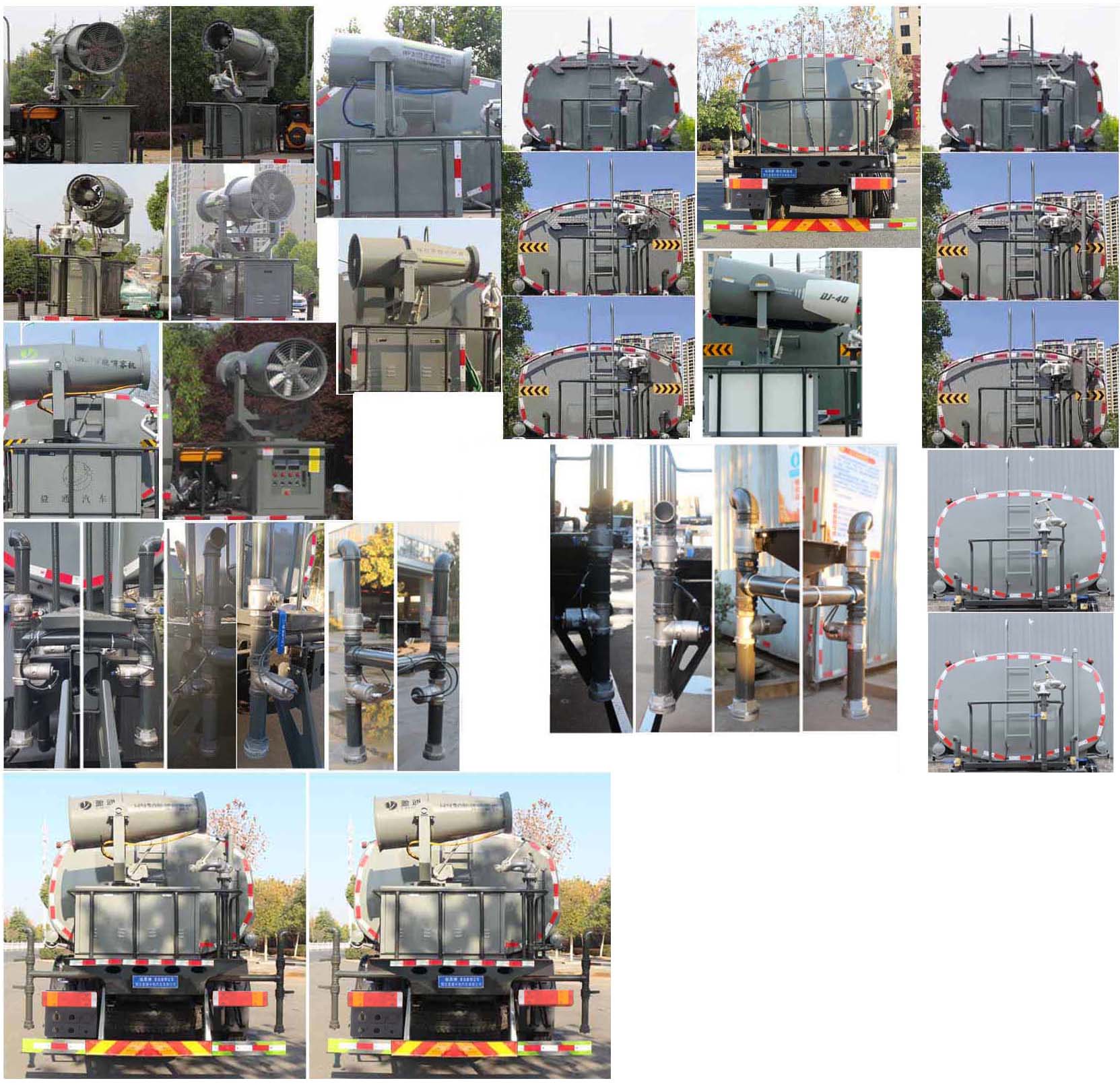 �|�L(f��ng)25����ˮ܇-�|�L(f��ng)25����ˮ܇�a(ch��n)ƷҎ(gu��)����̖(h��o)��(b��o)�r(ji��)-����ӯͨ