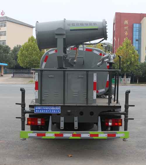 ����5����ˮ܇-5����ˮ܇��̖Ҏ(gu��)��a(ch��n)Ʒ����(sh��)���È�(b��o)�r(ji��)-����ӯͨ