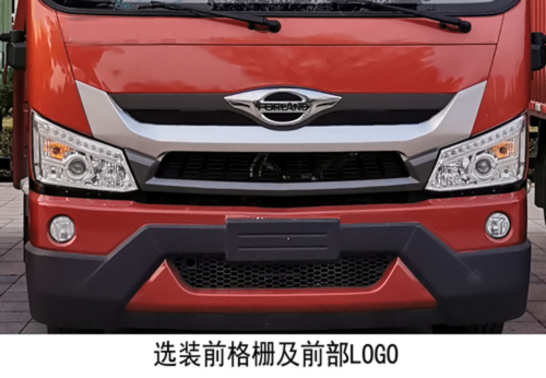 ����12����ˮ܇-12����ˮ܇��̖Ҏ�����Å�����r-����ӯͨ