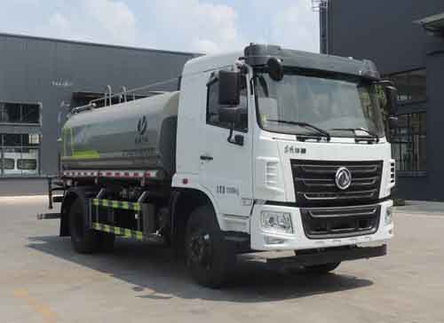 �|�L(f��ng)�A��12����ˮ܇-12����ˮ܇��̖Ҏ(gu��)�񹫸慢��(sh��)���È�r-����ӯͨ