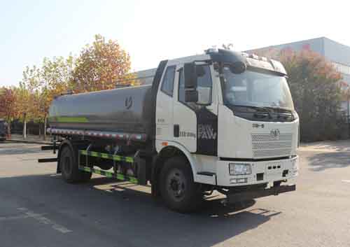 ���15����ˮ܇-15����ˮ܇Ҏ(gu��)����̖���îa(ch��n)Ʒ���慢��(sh��)��r-����ӯͨ