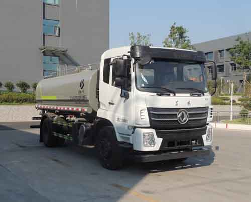 �|�L(f��ng)�S�D(zhu��n)15����ˮ܇-15����ˮ܇����(sh��)��̖Ҏ(gu��)�����È�r-����ӯͨ