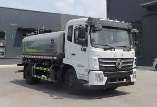 �|�L(f��ng)K6��ˮ܇-12����ˮ܇�a(ch��n)Ʒ����(sh��)Ҏ(gu��)����̖���È�r-����ӯͨ