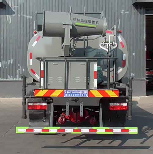 �|�L(f��ng)D9��ˮ܇(ch��)-�|�L(f��ng)15��D9��ˮ܇(ch��)�a(ch��n)Ʒ��̖(h��o)Ҏ(gu��)���(b��o)�r(ji��)-����ӯͨ