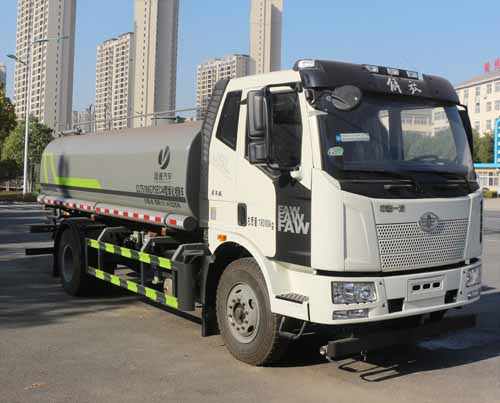 ���15����ˮ܇-���15����ˮ܇�r���r�a(ch��n)Ʒ��̖Ҏ(gu��)��-����ӯͨ