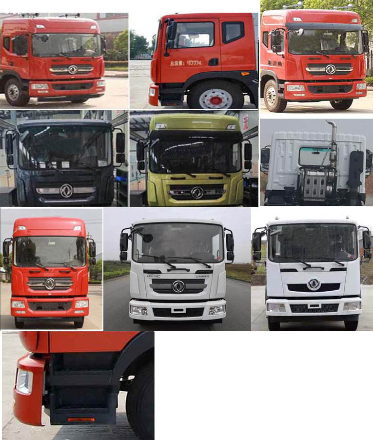 D9��ˮ܇-�|�L������D9��ˮ܇15����̖Ҏ(gu��)��r���r-����ӯͨ