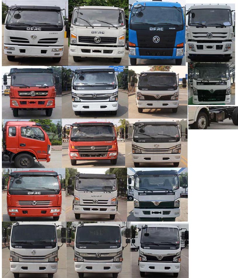 �|�L10�����d��ˮ܇-�|�L���d����10����ˮ܇�aƷҎ����̖��r-����ӯͨ