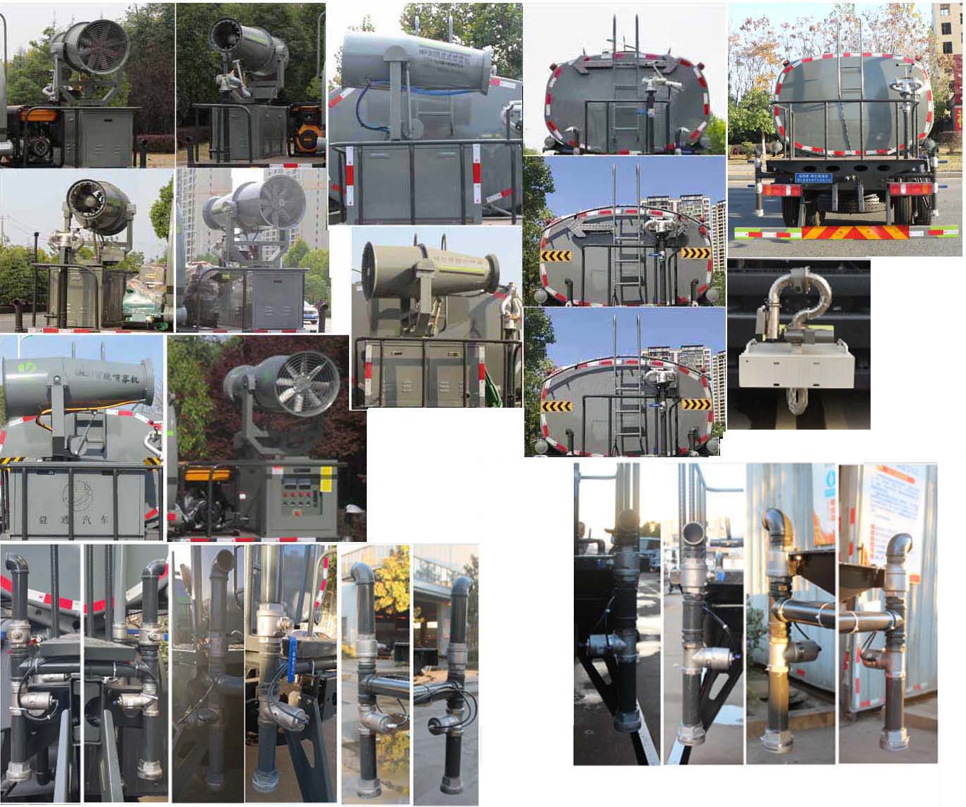 �����ǵ¿�25-28����ˮ܇-����܇-��ˮ܇�a(ch��n)Ʒ����Ҏ(gu��)����̖(h��o)-����ӯͨ