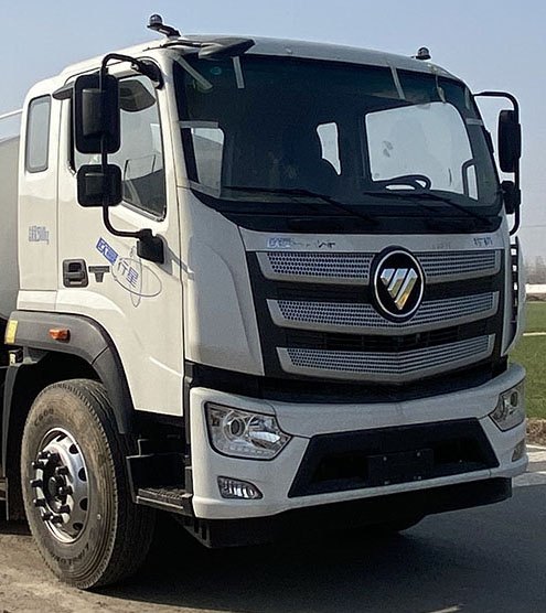 ����С���S20����ˮ܇-����20���aƷҎ����̖���Ãr���r-����ӯͨ