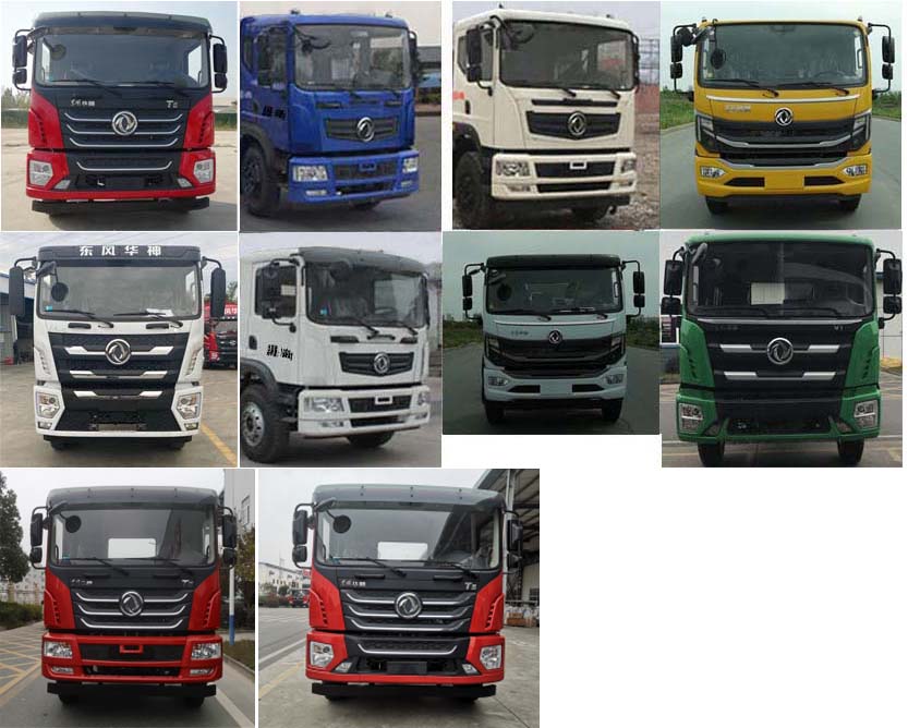 �|�L12-14�����S܇-��S܇-���S܇�S�҃r���r��̖Ҏ(gu��)��-����ӯͨ