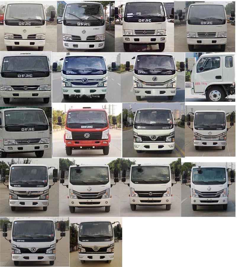 �|�L����5.5�����S܇-�|�L5����S܇Ҏ����̖���Ãr���r-����ӯͨ