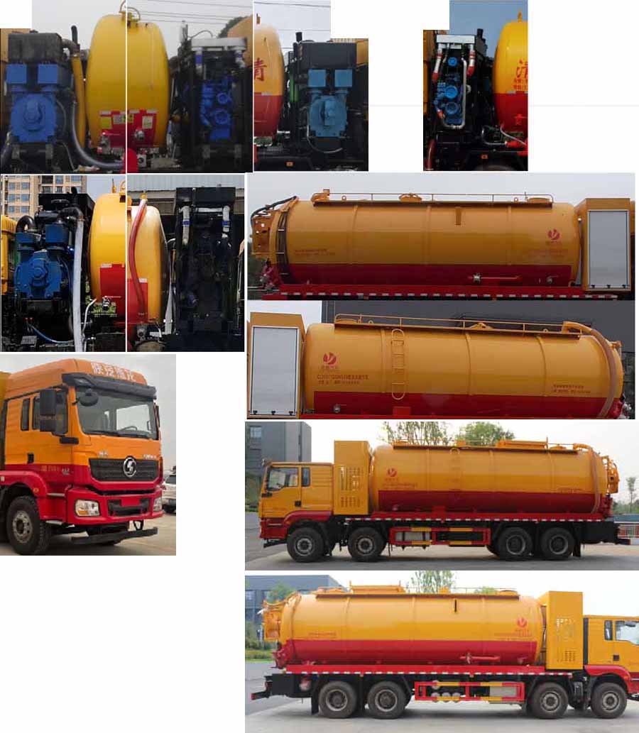 ���ǰ�ĺ��22����ϴ����܇-22���ܵ���ͨ܇�a(ch��n)Ʒ���Ãr���r-����ӯͨ