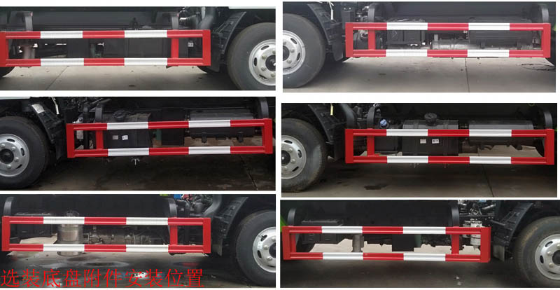 �|�L����4.5������܇-5������܇����Ҏ����̖�r���r-����ӯͨ