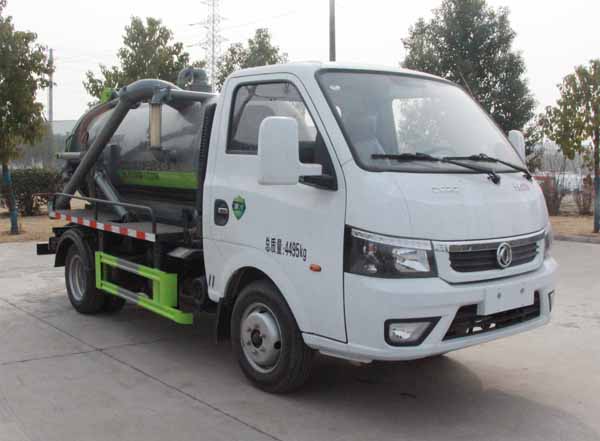 �|�L2.5������܇-�{��С������܇�S�҃r���r�aƷ����-����ӯͨ