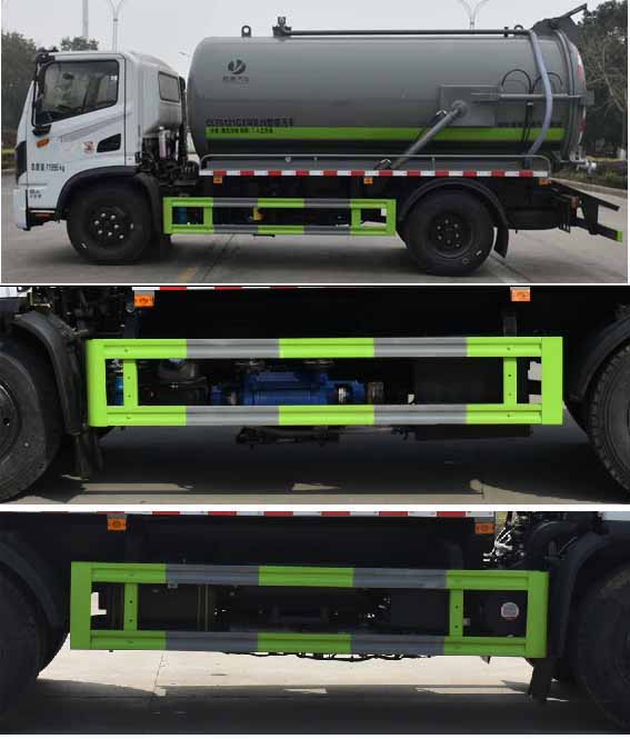 �|�L�A��8.5������܇-8������܇Ҏ(gu��)����̖�r���r����-����ӯͨ