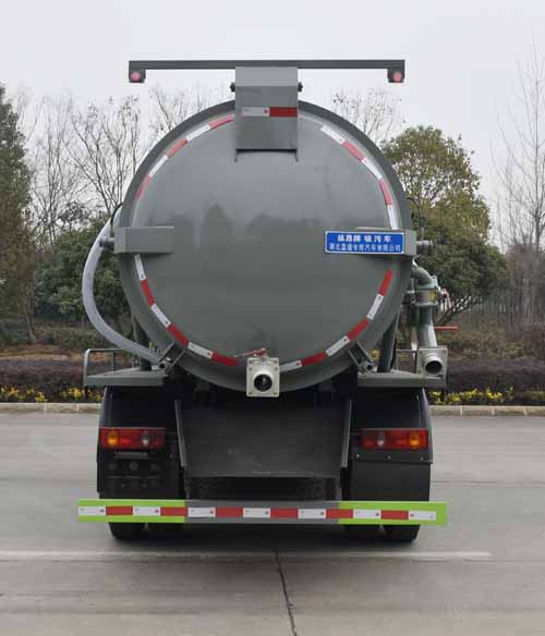 �|�L�A��8.5������܇-8������܇Ҏ(gu��)����̖�r���r����-����ӯͨ