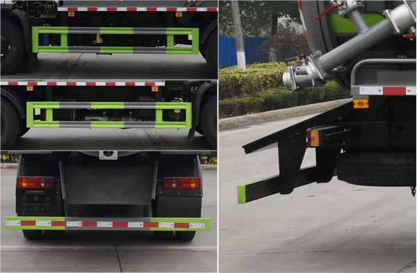 �|�L�A��8.5������܇-8������܇Ҏ(gu��)����̖�r���r����-����ӯͨ