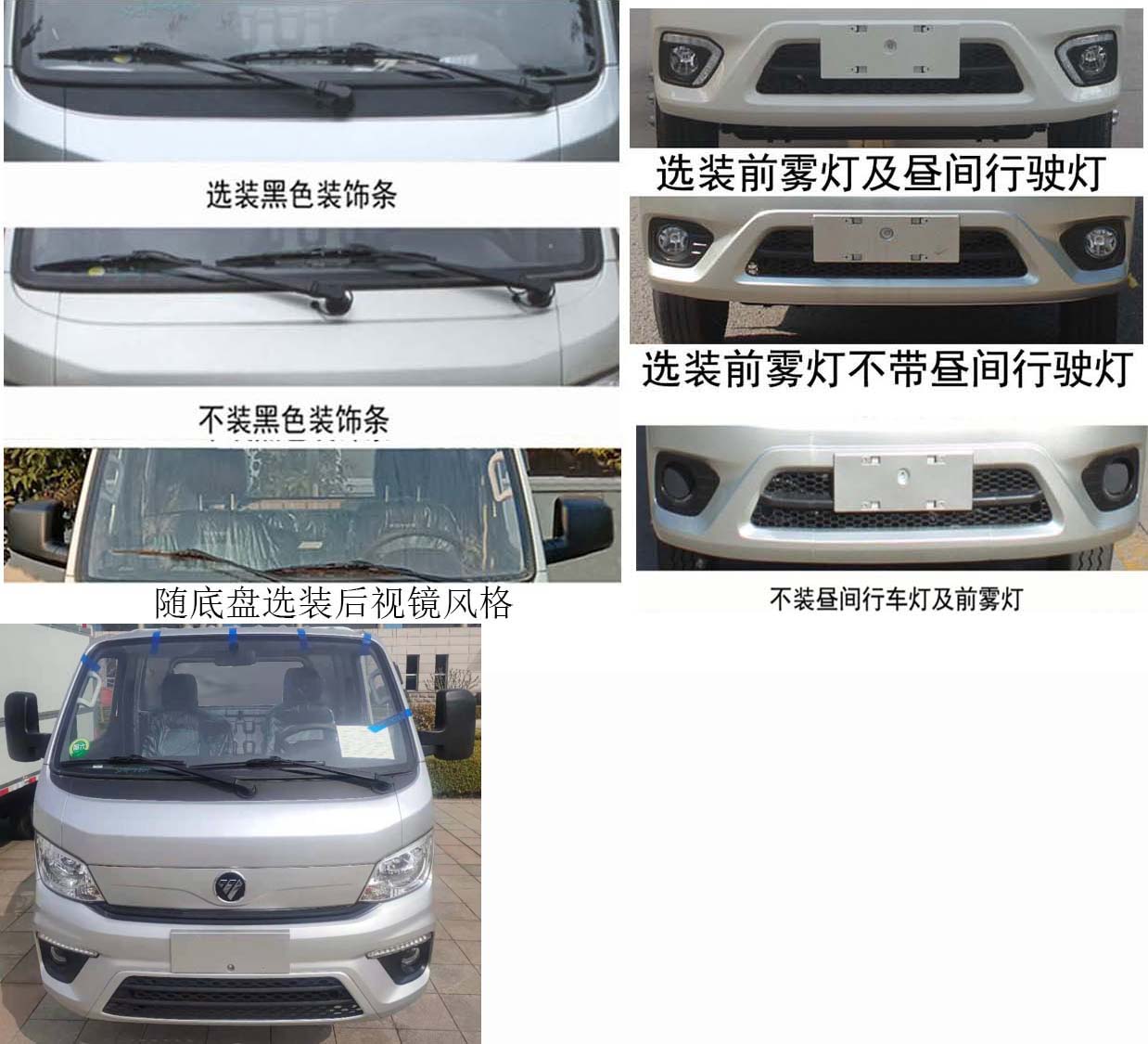 ����С������܇-�����{(l��n)��3��С������܇-����ӯͨ