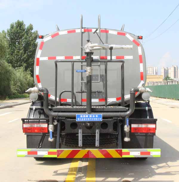 �|�L(f��ng)10����ˮ܇-�|�L(f��ng)������10����ˮ܇�a(ch��n)Ʒ���Ãr���r-����ӯͨ