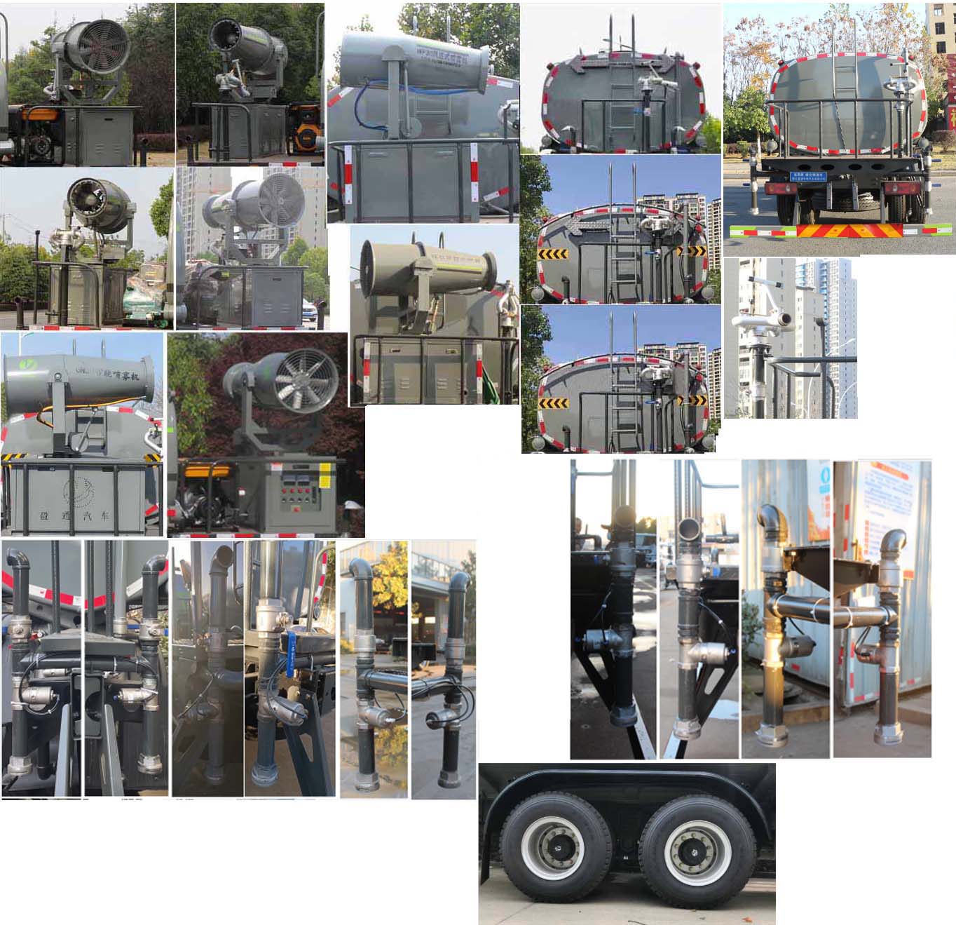 �|�L(f��ng)�S�D(zhu��n)20����ˮ܇(ch��)-20����ˮ܇(ch��)�a(ch��n)Ʒ��̖(h��o)Ҏ(gu��)��r(ji��)���(b��o)�r(ji��)-����ӯͨ