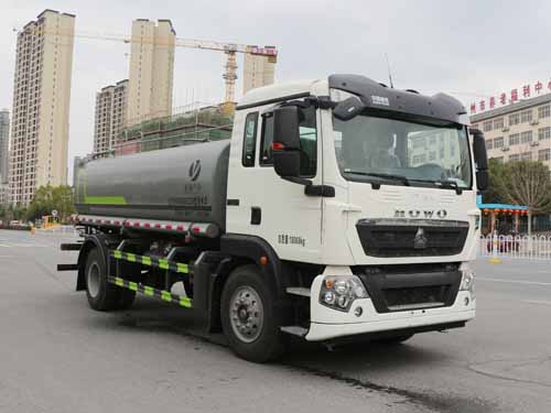 ����15����ˮ܇-����15����ˮ܇Ҏ����̖���Ãr���r-����ӯͨ