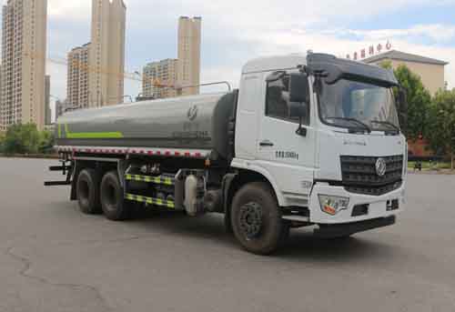 �|�L20����ˮ܇-�|�L���Ϳv����CLT5251GSSFV6�͞�ˮ܇�S��Ҏ����̖����-����ӯͨ