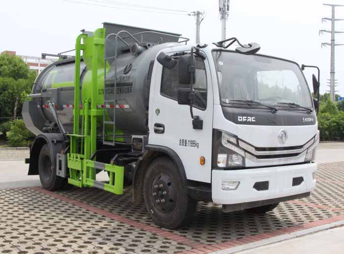 �|�L������5���͏N����܇-�v����CLT5071TCAEQ6�Ͳ͏N����܇�r������-����ӯͨ