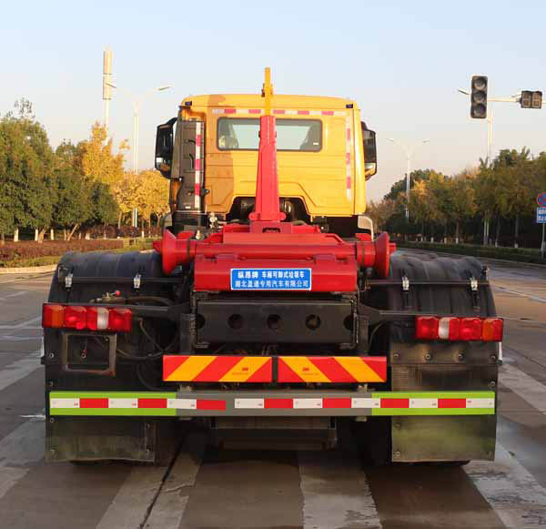 ������������܇-CLT5250ZXXZZ6��܇����жʽ����܇�r(ji��)������-����ӯͨ