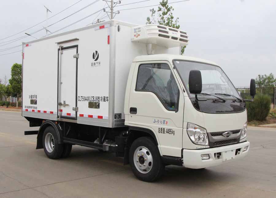 ����С��3�{(l��n)�����܇-CLT5044XLCBJ6�����܇�r(ji��)���(b��o)�r(ji��)Ҏ(gu��)����̖-����ӯͨ