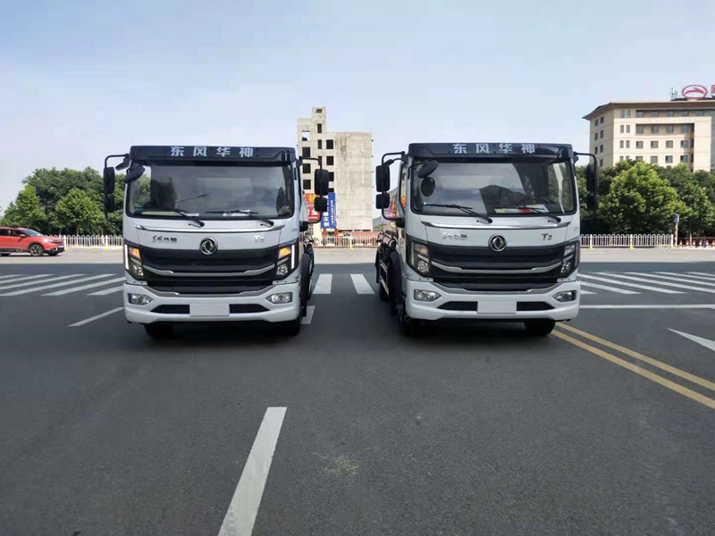 ��ˮ܇���I���a�S��-��ˮ܇δ���lչڅ�ݺ�չ��