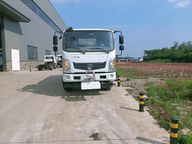 �����։m��ˮ܇-�������ؽ��m��ˮ܇�Ĺ��ܺ�����m.ej60.cn