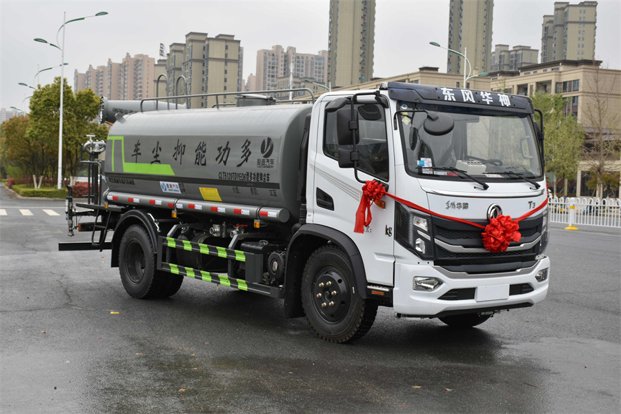 10����ˮ܇���ه�-��ˮ܇�����X��˾�Wַm.ej60.cn