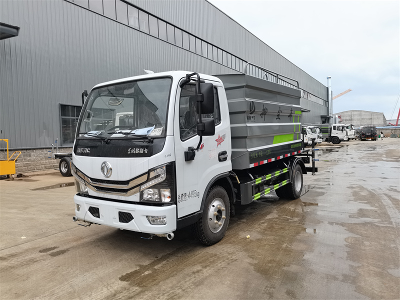 ���֞�ˮ܇�r��-���֞�ˮ܇��r-m.ej60.cn