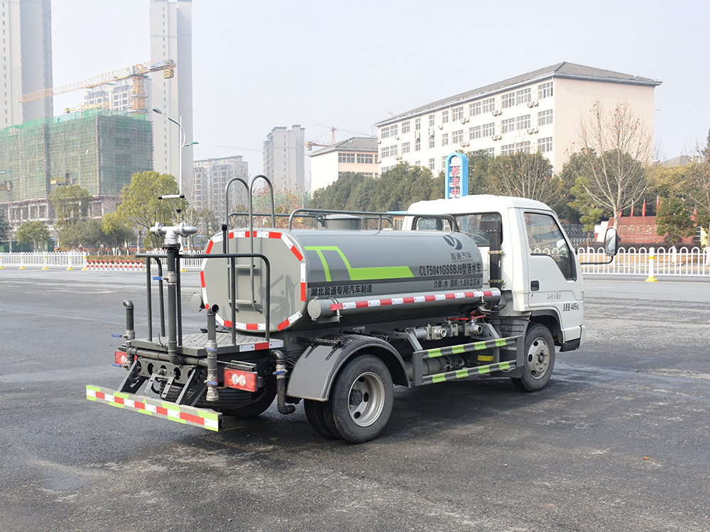 ����С���{(l��n)�ƞ�ˮ܇-С��2.7���{(l��n)�ƞ�ˮ܇