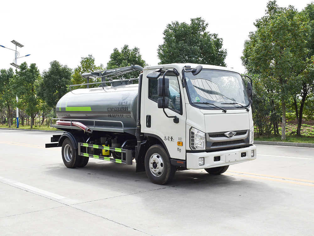 ����5.5�����S܇(ch��)-����H2���S܇(ch��)