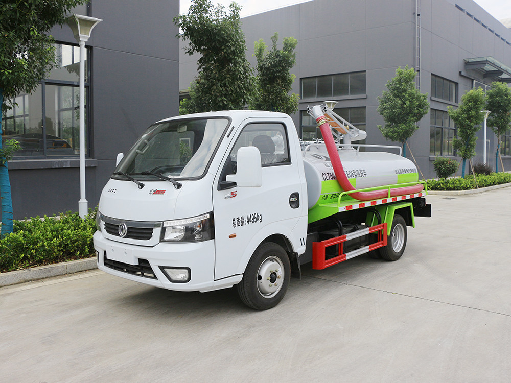 �|�L(f��ng)2.5���{(l��n)�����S܇(ch��)-�|�L(f��ng)�{(l��n)��С�����S܇(ch��)