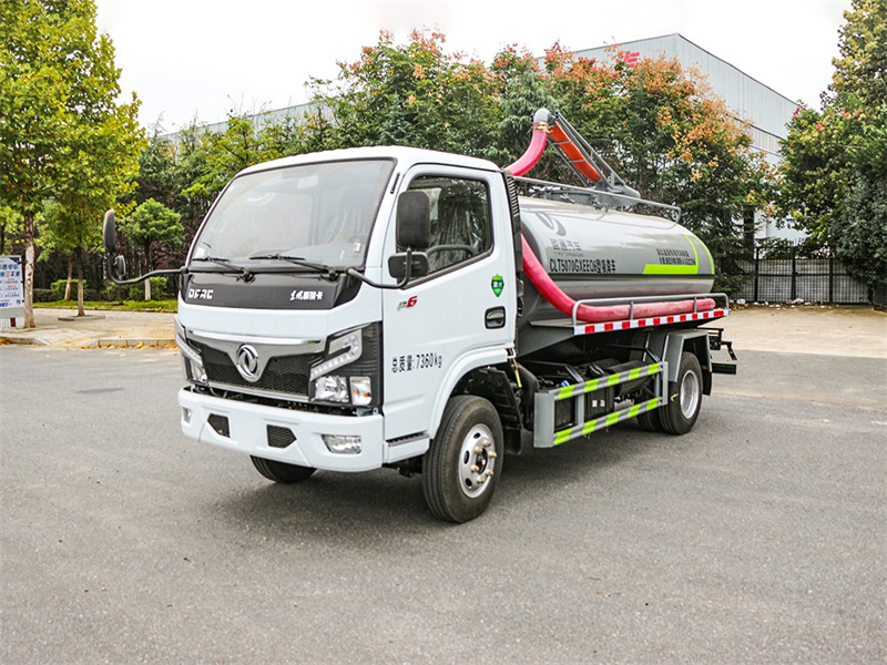 �|�L(f��ng)����5.5�����S܇(ch��)-�|�L(f��ng)5�����S܇(ch��)