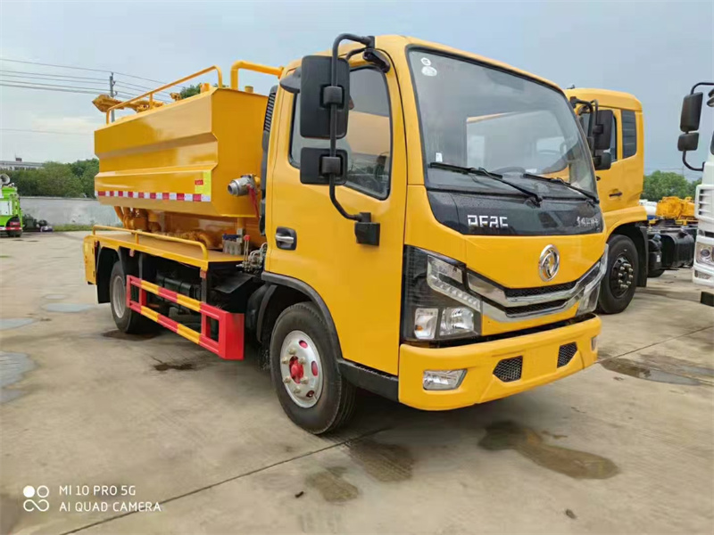 �|�LС������6����ϴ����܇-�|�L�{����ϴ����܇