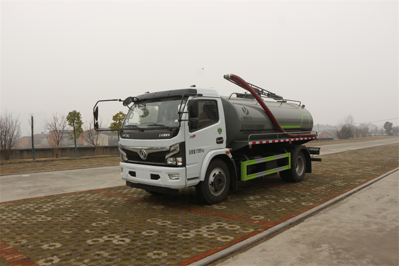 �|�L(f��ng)����8-10�����S܇(ch��)-�|�L(f��ng)10�����S܇(ch��)