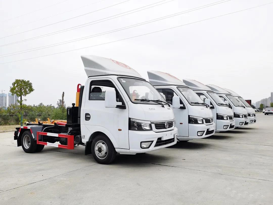 �|�L3-4���{�ƹ�������܇