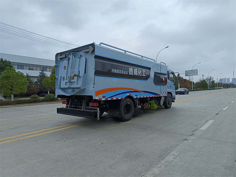 �|�L(f��ng)���\ϴ��܇-�|�L(f��ng)18��ϴ��܇