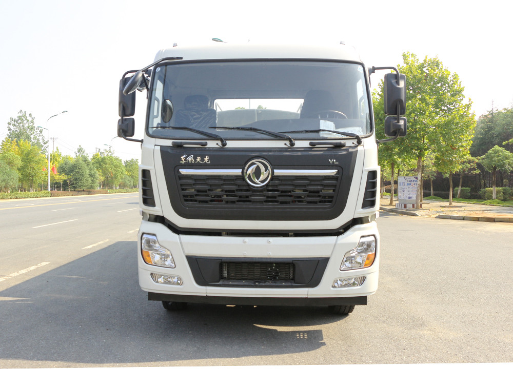 �|�L����20����ˮ܇-�|�L�߶�20����ˮ܇