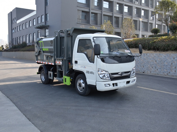 �����{�ƒ�Ͱ����܇-����С��С�^��Ͱ����܇