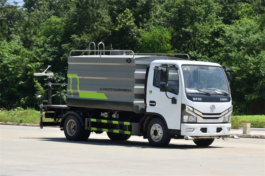 �{(l��n)�ƞ�ˮ܇(ch��)�r(ji��)��-�{(l��n)��7����ˮ܇(ch��)�r(ji��)���(b��o)�r(ji��)-����ӯͨ