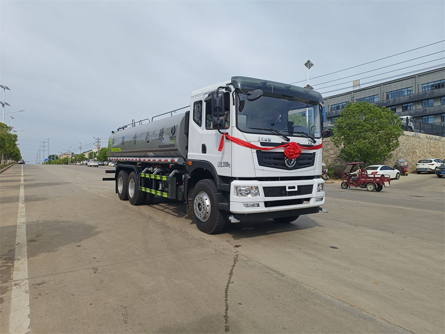 �h(hu��n)�l(w��i)��ˮ܇(ch��)����-�h(hu��n)�l(w��i)��ˮ܇(ch��)�ĽY(ji��)��(g��u)���c(di��n)